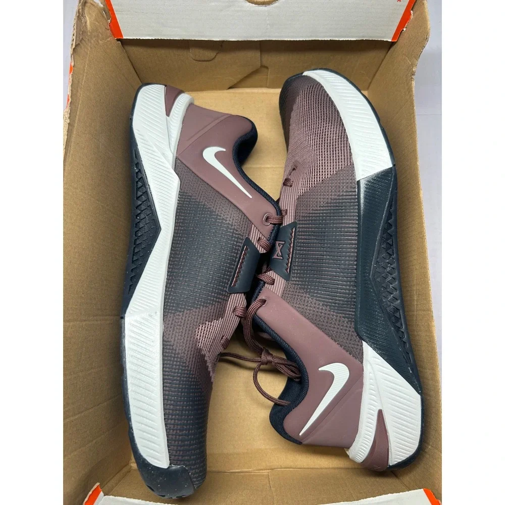 Nike Metcon 10 Size 13 Men HJ1875 500 New/No Lid